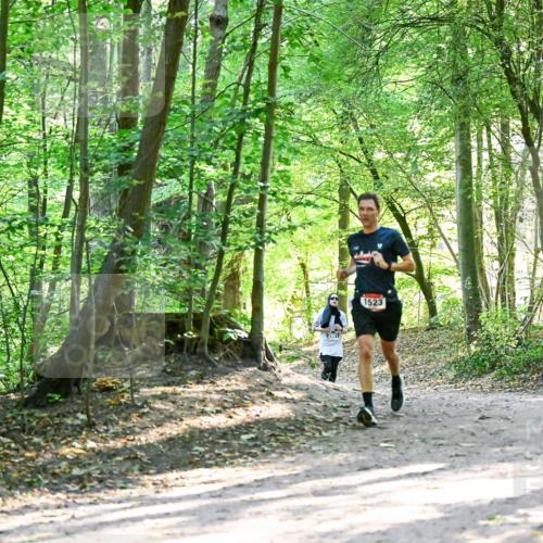 28.09.2025 - 33. Volkslauf durch das schöne Alstertal Dr. Thomas Lammeyer http://msf.ph/oto/8964356 28.09.2025 11:20:23 Laufen 1523 meine-sportfotos.de