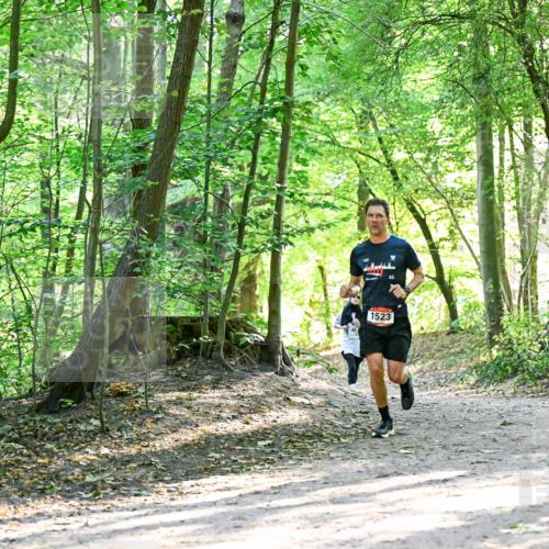 28.09.2025 - 33. Volkslauf durch das schöne Alstertal Dr. Thomas Lammeyer http://msf.ph/oto/8964357 28.09.2025 11:20:23 Laufen 1523 meine-sportfotos.de