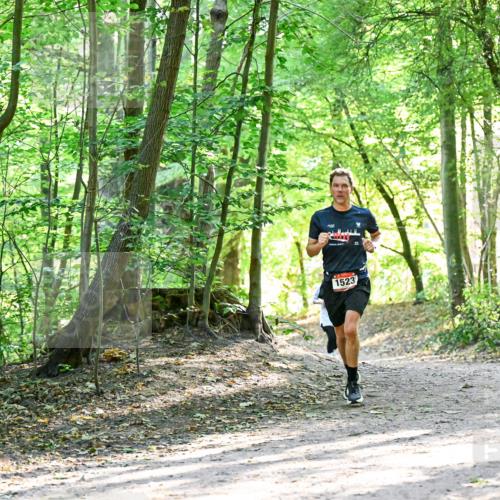 28.09.2025 - 33. Volkslauf durch das schöne Alstertal Dr. Thomas Lammeyer http://msf.ph/oto/8964358 28.09.2025 11:20:24 Laufen 1523 meine-sportfotos.de