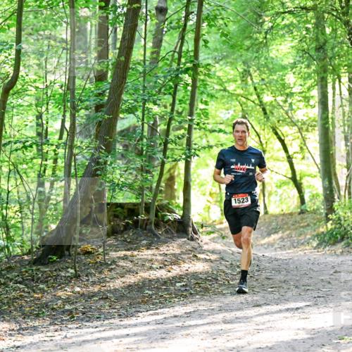 28.09.2025 - 33. Volkslauf durch das schöne Alstertal Dr. Thomas Lammeyer http://msf.ph/oto/8964359 28.09.2025 11:20:24 Laufen 1523, 33 meine-sportfotos.de