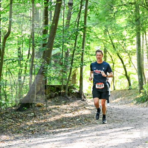 28.09.2025 - 33. Volkslauf durch das schöne Alstertal Dr. Thomas Lammeyer http://msf.ph/oto/8964361 28.09.2025 11:20:24 Laufen 1523 meine-sportfotos.de