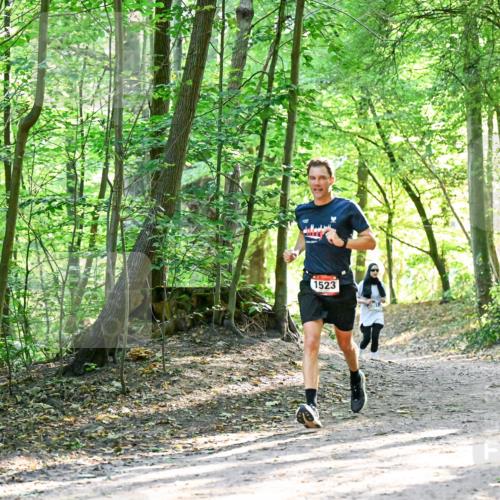 28.09.2025 - 33. Volkslauf durch das schöne Alstertal Dr. Thomas Lammeyer http://msf.ph/oto/8964362 28.09.2025 11:20:24 Laufen 1523 meine-sportfotos.de