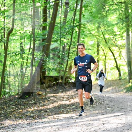 28.09.2025 - 33. Volkslauf durch das schöne Alstertal Dr. Thomas Lammeyer http://msf.ph/oto/8964363 28.09.2025 11:20:24 Laufen 1523, 33 meine-sportfotos.de
