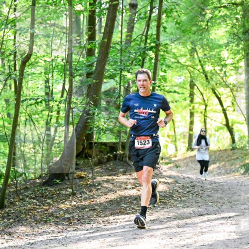 28.09.2025 - 33. Volkslauf durch das schöne Alstertal Dr. Thomas Lammeyer http://msf.ph/oto/8964366 28.09.2025 11:20:24 Laufen 1523, 33 meine-sportfotos.de