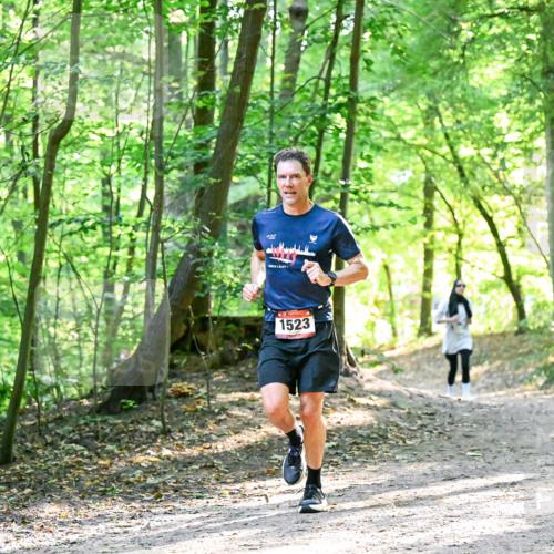 28.09.2025 - 33. Volkslauf durch das schöne Alstertal Dr. Thomas Lammeyer http://msf.ph/oto/8964367 28.09.2025 11:20:25 Laufen 1523 meine-sportfotos.de