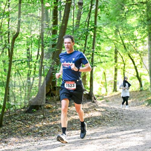 28.09.2025 - 33. Volkslauf durch das schöne Alstertal Dr. Thomas Lammeyer http://msf.ph/oto/8964369 28.09.2025 11:20:25 Laufen 1523 meine-sportfotos.de