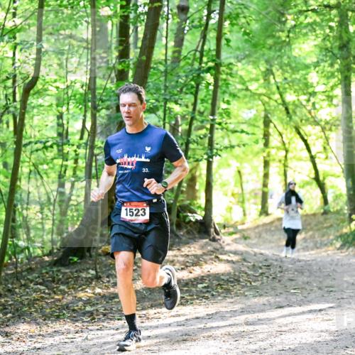 28.09.2025 - 33. Volkslauf durch das schöne Alstertal Dr. Thomas Lammeyer http://msf.ph/oto/8964370 28.09.2025 11:20:25 Laufen 33, 1523 meine-sportfotos.de
