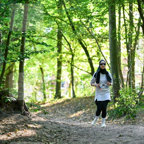 28.09.2025 - 33. Volkslauf durch das schöne Alstertal Dr. Thomas Lammeyer http://msf.ph/oto/8964372 28.09.2025 11:20:27 Laufen 3901 meine-sportfotos.de