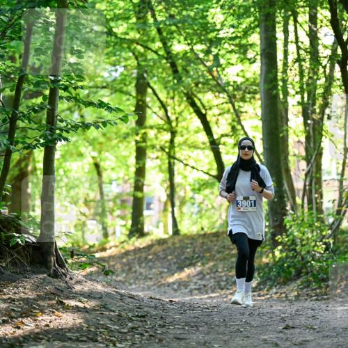 28.09.2025 - 33. Volkslauf durch das schöne Alstertal Dr. Thomas Lammeyer http://msf.ph/oto/8964373 28.09.2025 11:20:27 Laufen 3901 meine-sportfotos.de