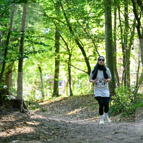 28.09.2025 - 33. Volkslauf durch das schöne Alstertal Dr. Thomas Lammeyer http://msf.ph/oto/8964375 28.09.2025 11:20:27 Laufen 3901 meine-sportfotos.de
