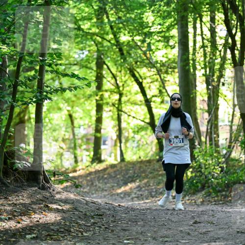 28.09.2025 - 33. Volkslauf durch das schöne Alstertal Dr. Thomas Lammeyer http://msf.ph/oto/8964379 28.09.2025 11:20:28 Laufen 3901 meine-sportfotos.de