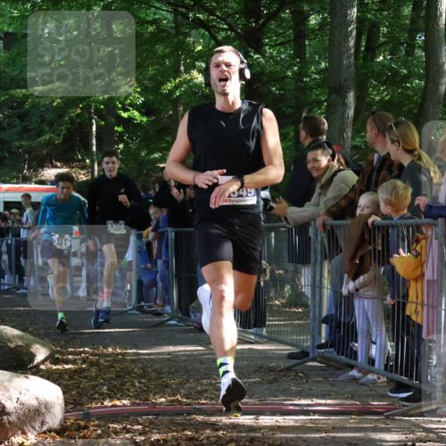 28.09.2025 - 33. Volkslauf durch das schöne Alstertal Strokosch-Dieckow http://msf.ph/oto/8964384 28.09.2025 11:12:44 Ziel 3215, 3349, 3368, 3374, 3392, 3416 meine-sportfotos.de