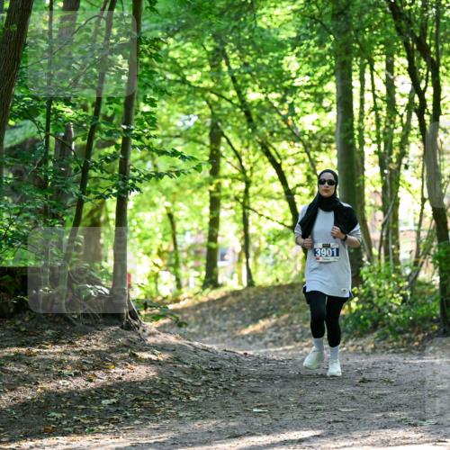 28.09.2025 - 33. Volkslauf durch das schöne Alstertal Dr. Thomas Lammeyer http://msf.ph/oto/8964386 28.09.2025 11:20:29 Laufen 3901 meine-sportfotos.de