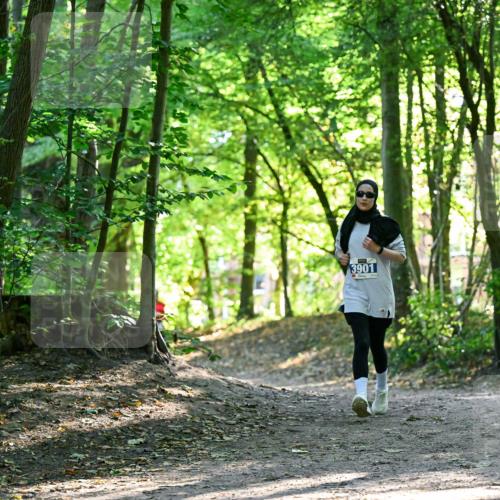 28.09.2025 - 33. Volkslauf durch das schöne Alstertal Dr. Thomas Lammeyer http://msf.ph/oto/8964387 28.09.2025 11:20:29 Laufen 3901 meine-sportfotos.de