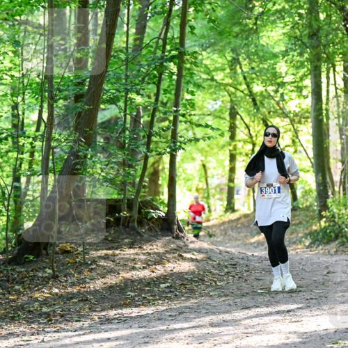 28.09.2025 - 33. Volkslauf durch das schöne Alstertal Dr. Thomas Lammeyer http://msf.ph/oto/8964395 28.09.2025 11:20:30 Laufen 3901 meine-sportfotos.de
