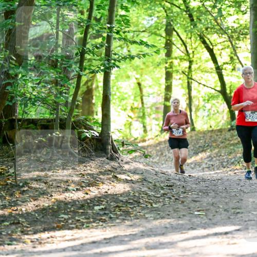 28.09.2025 - 33. Volkslauf durch das schöne Alstertal Dr. Thomas Lammeyer http://msf.ph/oto/8964402 28.09.2025 11:20:38 Laufen 3073, 3289 meine-sportfotos.de