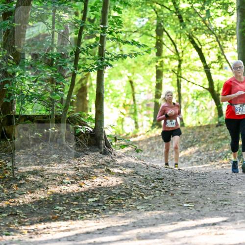 28.09.2025 - 33. Volkslauf durch das schöne Alstertal Dr. Thomas Lammeyer http://msf.ph/oto/8964403 28.09.2025 11:20:38 Laufen 3073, 3289 meine-sportfotos.de