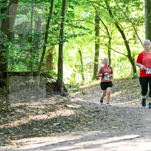 28.09.2025 - 33. Volkslauf durch das schöne Alstertal Dr. Thomas Lammeyer http://msf.ph/oto/8964404 28.09.2025 11:20:38 Laufen 3073, 3289 meine-sportfotos.de