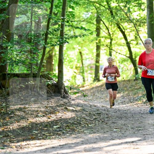 28.09.2025 - 33. Volkslauf durch das schöne Alstertal Dr. Thomas Lammeyer http://msf.ph/oto/8964408 28.09.2025 11:20:38 Laufen 3289 meine-sportfotos.de