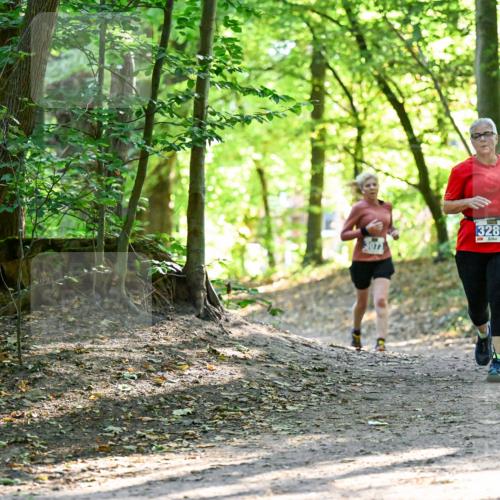 28.09.2025 - 33. Volkslauf durch das schöne Alstertal Dr. Thomas Lammeyer http://msf.ph/oto/8964411 28.09.2025 11:20:38 Laufen 3289, 3 meine-sportfotos.de