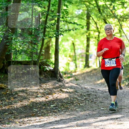 28.09.2025 - 33. Volkslauf durch das schöne Alstertal Dr. Thomas Lammeyer http://msf.ph/oto/8964423 28.09.2025 11:20:40 Laufen 3289 meine-sportfotos.de