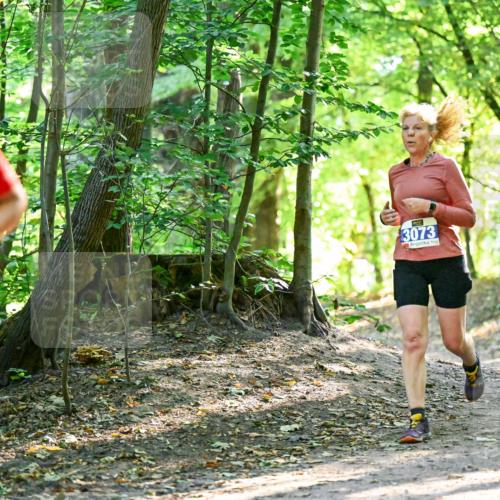 28.09.2025 - 33. Volkslauf durch das schöne Alstertal Dr. Thomas Lammeyer http://msf.ph/oto/8964432 28.09.2025 11:20:42 Laufen 3073, 2, 68 meine-sportfotos.de
