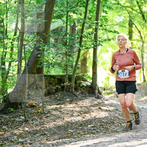 28.09.2025 - 33. Volkslauf durch das schöne Alstertal Dr. Thomas Lammeyer http://msf.ph/oto/8964433 28.09.2025 11:20:42 Laufen 3073 meine-sportfotos.de
