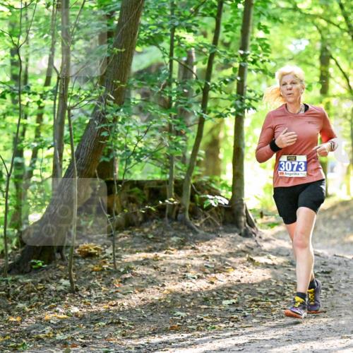 28.09.2025 - 33. Volkslauf durch das schöne Alstertal Dr. Thomas Lammeyer http://msf.ph/oto/8964434 28.09.2025 11:20:42 Laufen 3073 meine-sportfotos.de
