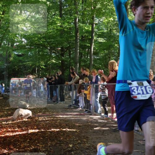 28.09.2025 - 33. Volkslauf durch das schöne Alstertal Strokosch-Dieckow http://msf.ph/oto/8964435 28.09.2025 11:12:48 Ziel 3215, 3374, 3392 meine-sportfotos.de