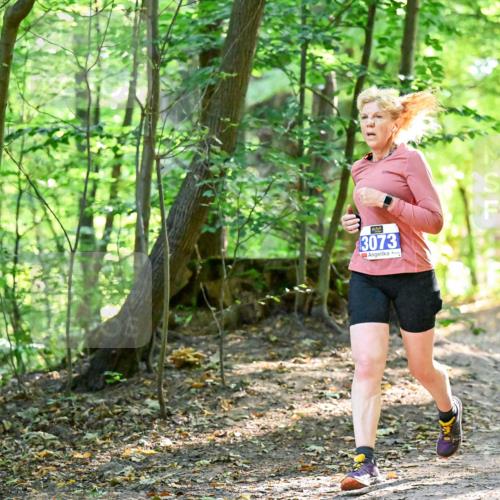 28.09.2025 - 33. Volkslauf durch das schöne Alstertal Dr. Thomas Lammeyer http://msf.ph/oto/8964438 28.09.2025 11:20:43 Laufen 3073 meine-sportfotos.de