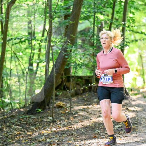 28.09.2025 - 33. Volkslauf durch das schöne Alstertal Dr. Thomas Lammeyer http://msf.ph/oto/8964439 28.09.2025 11:20:43 Laufen 3073 meine-sportfotos.de