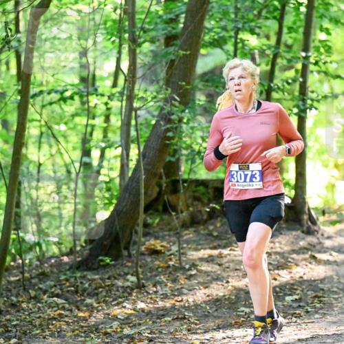 28.09.2025 - 33. Volkslauf durch das schöne Alstertal Dr. Thomas Lammeyer http://msf.ph/oto/8964441 28.09.2025 11:20:43 Laufen 3073 meine-sportfotos.de