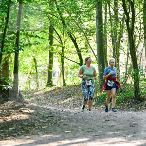 28.09.2025 - 33. Volkslauf durch das schöne Alstertal Dr. Thomas Lammeyer http://msf.ph/oto/8964443 28.09.2025 11:21:18 Laufen 3276, 3126 meine-sportfotos.de