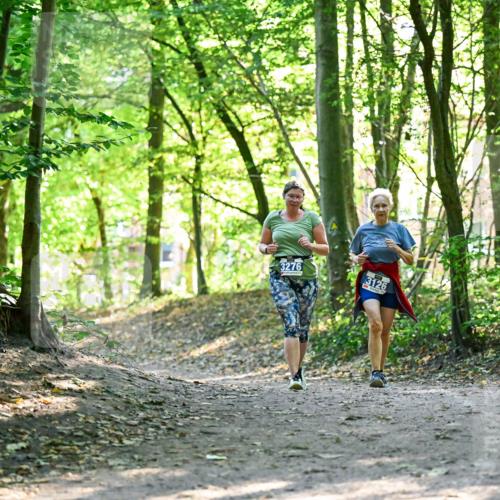 28.09.2025 - 33. Volkslauf durch das schöne Alstertal Dr. Thomas Lammeyer http://msf.ph/oto/8964444 28.09.2025 11:21:18 Laufen 3276, 3126 meine-sportfotos.de