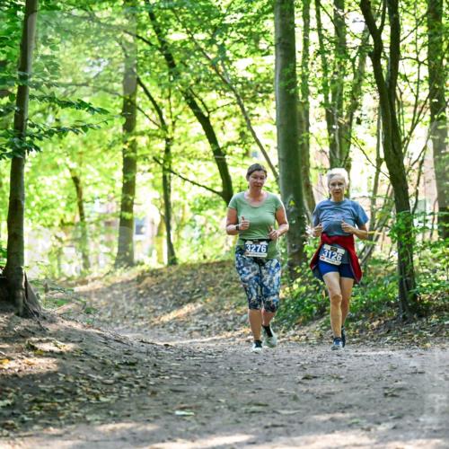 28.09.2025 - 33. Volkslauf durch das schöne Alstertal Dr. Thomas Lammeyer http://msf.ph/oto/8964446 28.09.2025 11:21:18 Laufen 3276, 3126 meine-sportfotos.de