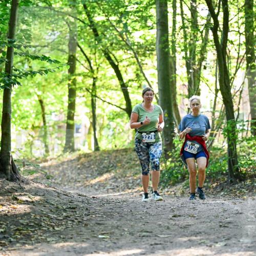 28.09.2025 - 33. Volkslauf durch das schöne Alstertal Dr. Thomas Lammeyer http://msf.ph/oto/8964447 28.09.2025 11:21:18 Laufen 3276, 3126 meine-sportfotos.de