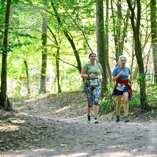28.09.2025 - 33. Volkslauf durch das schöne Alstertal Dr. Thomas Lammeyer http://msf.ph/oto/8964448 28.09.2025 11:21:18 Laufen 3276, 3126 meine-sportfotos.de