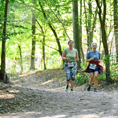 28.09.2025 - 33. Volkslauf durch das schöne Alstertal Dr. Thomas Lammeyer http://msf.ph/oto/8964449 28.09.2025 11:21:19 Laufen 3276, 3126 meine-sportfotos.de