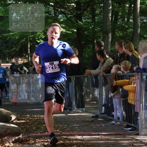28.09.2025 - 33. Volkslauf durch das schöne Alstertal Strokosch-Dieckow http://msf.ph/oto/8964451 28.09.2025 11:12:49 Ziel 3215, 3374, 3392 meine-sportfotos.de