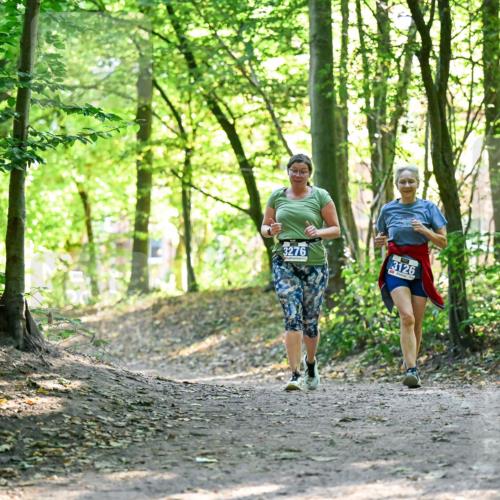 28.09.2025 - 33. Volkslauf durch das schöne Alstertal Dr. Thomas Lammeyer http://msf.ph/oto/8964452 28.09.2025 11:21:19 Laufen 3276, 3126 meine-sportfotos.de