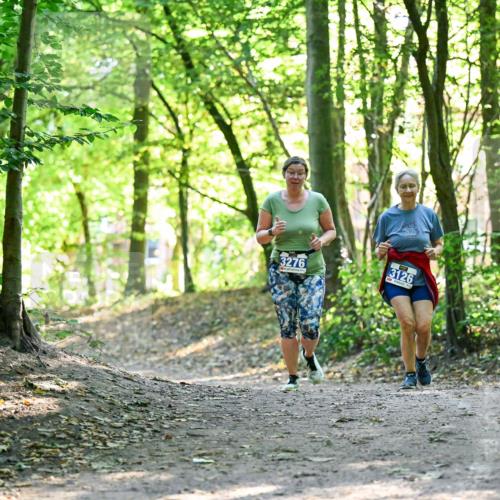 28.09.2025 - 33. Volkslauf durch das schöne Alstertal Dr. Thomas Lammeyer http://msf.ph/oto/8964453 28.09.2025 11:21:19 Laufen 3276, 3126 meine-sportfotos.de