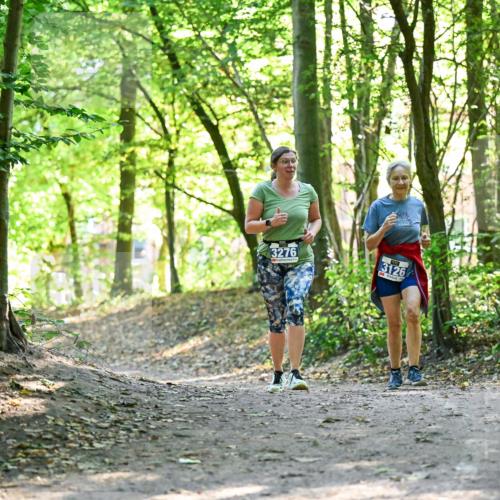 28.09.2025 - 33. Volkslauf durch das schöne Alstertal Dr. Thomas Lammeyer http://msf.ph/oto/8964454 28.09.2025 11:21:19 Laufen 3276, 3126 meine-sportfotos.de