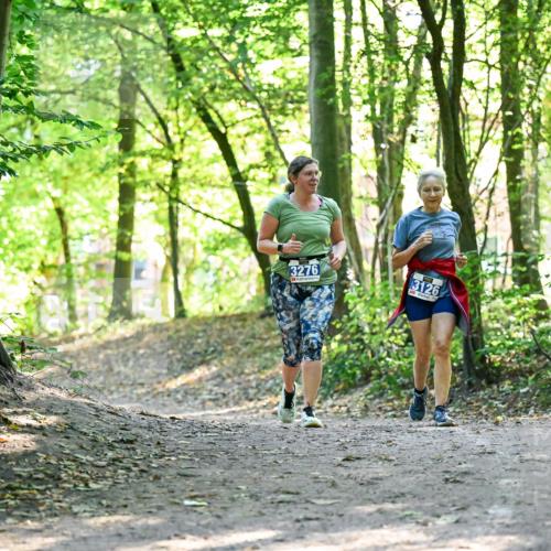 28.09.2025 - 33. Volkslauf durch das schöne Alstertal Dr. Thomas Lammeyer http://msf.ph/oto/8964455 28.09.2025 11:21:19 Laufen 3276, 3126 meine-sportfotos.de