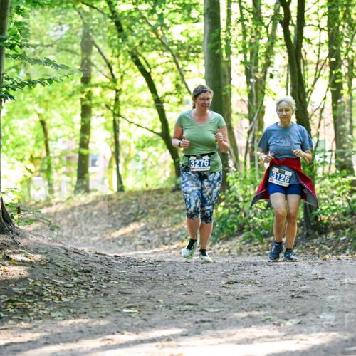 28.09.2025 - 33. Volkslauf durch das schöne Alstertal Dr. Thomas Lammeyer http://msf.ph/oto/8964456 28.09.2025 11:21:19 Laufen 3276, 3126 meine-sportfotos.de