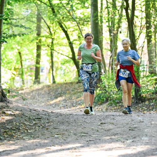 28.09.2025 - 33. Volkslauf durch das schöne Alstertal Dr. Thomas Lammeyer http://msf.ph/oto/8964457 28.09.2025 11:21:19 Laufen 3276, 3126 meine-sportfotos.de