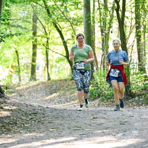 28.09.2025 - 33. Volkslauf durch das schöne Alstertal Dr. Thomas Lammeyer http://msf.ph/oto/8964459 28.09.2025 11:21:20 Laufen 3276, 3126 meine-sportfotos.de