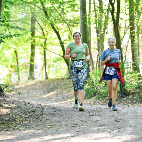 28.09.2025 - 33. Volkslauf durch das schöne Alstertal Dr. Thomas Lammeyer http://msf.ph/oto/8964460 28.09.2025 11:21:20 Laufen 3276, 3126 meine-sportfotos.de