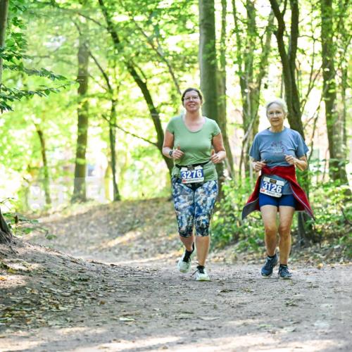 28.09.2025 - 33. Volkslauf durch das schöne Alstertal Dr. Thomas Lammeyer http://msf.ph/oto/8964461 28.09.2025 11:21:20 Laufen 3276, 3126 meine-sportfotos.de