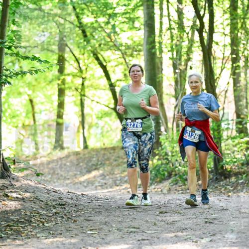 28.09.2025 - 33. Volkslauf durch das schöne Alstertal Dr. Thomas Lammeyer http://msf.ph/oto/8964462 28.09.2025 11:21:20 Laufen 3276, 3126 meine-sportfotos.de