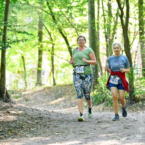 28.09.2025 - 33. Volkslauf durch das schöne Alstertal Dr. Thomas Lammeyer http://msf.ph/oto/8964463 28.09.2025 11:21:20 Laufen 3276, 3126 meine-sportfotos.de